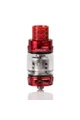 SMOK TFV12 Baby Prince Tank (4.5ML)