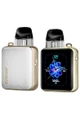 VOOPOO ARGUS P3 Pod Kit