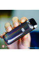 Vaporesso Luxe PM40 Pod Kit 1800mAh