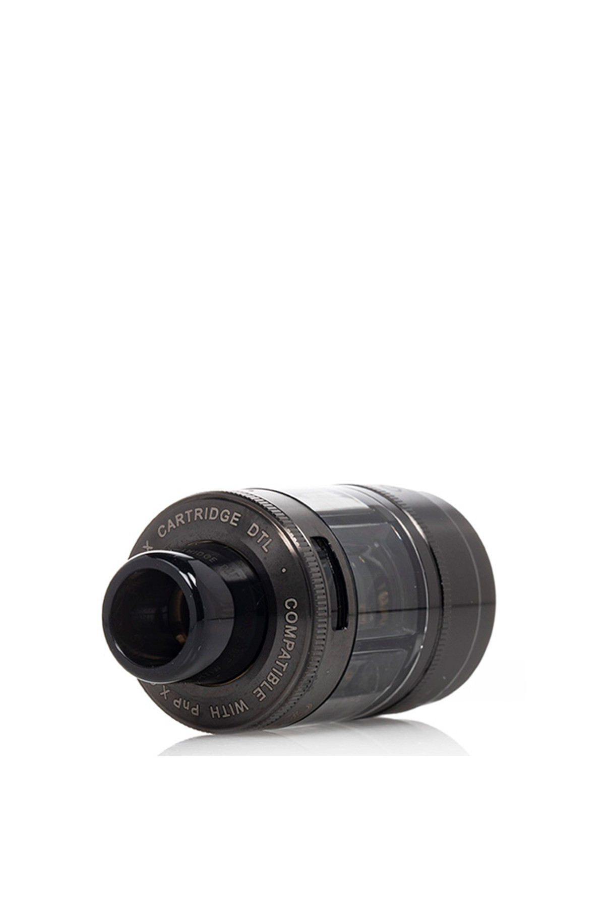 VOOPOO PNP-X Pod Tank (510 Vidalama)