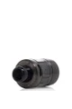 VOOPOO PNP-X Pod Tank (510 Vidalama)
