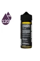 Ruthless - Grape Drank (120ML)