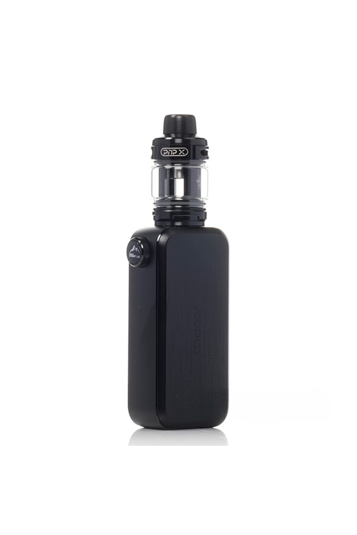 VOOPOO VINCI SPARK (220W) Başlangıç ​​Seti