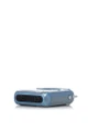SMOK NOVO MASTER BOX Pod Sistem Kit