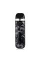 Smok Novo 5 30W Pod Kit