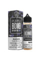 VGOD - Purple Bomb (60mL) Likit