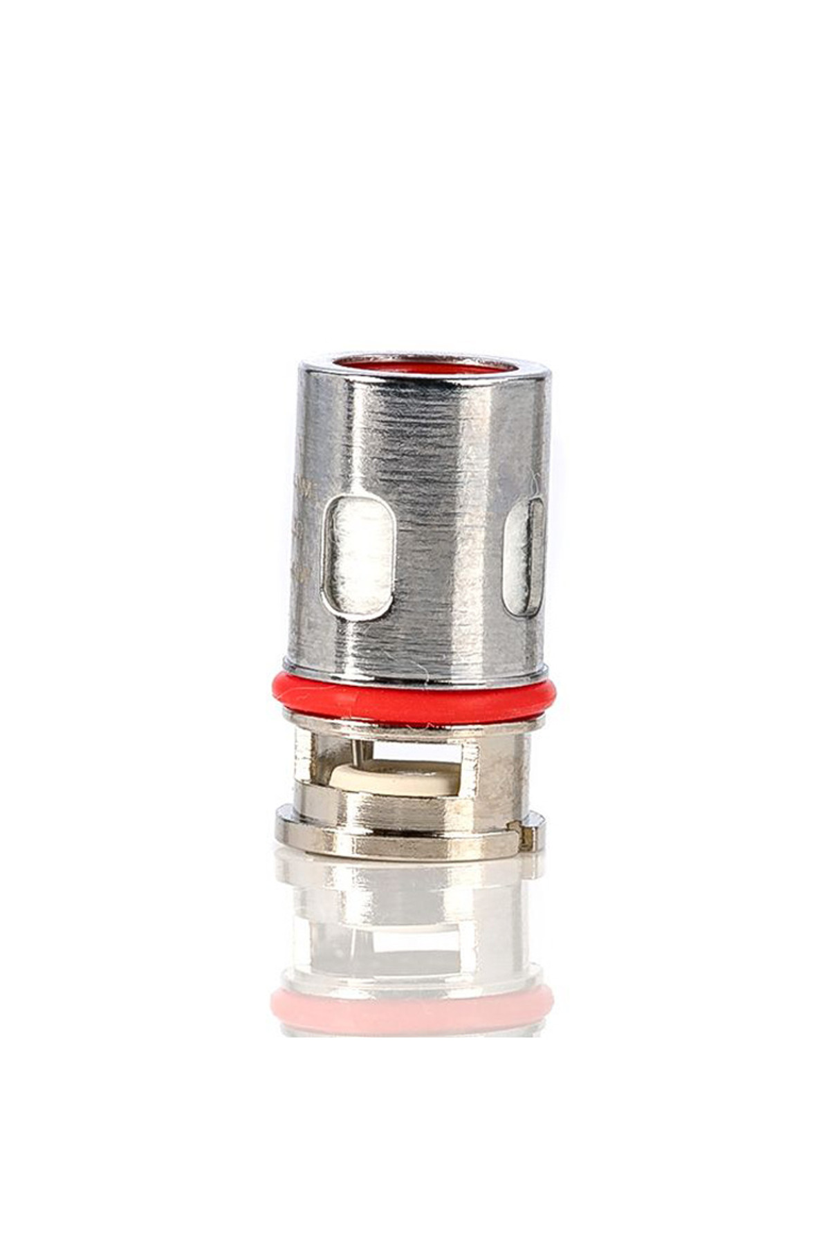 VOOPOO DRAG S 60W POD MOD KIT