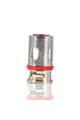 VOOPOO DRAG S 60W POD MOD KIT