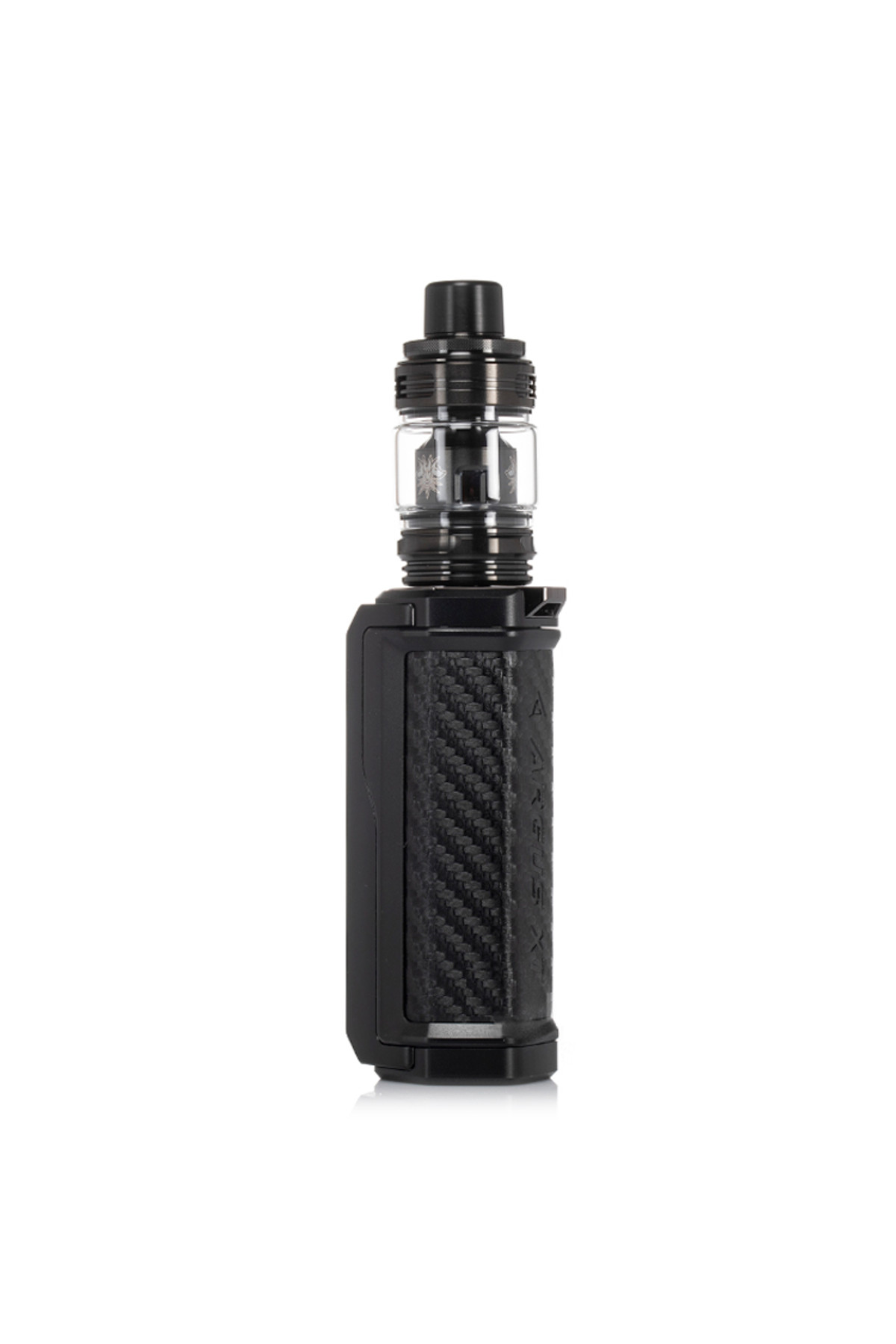VooPoo Argus XT 100W Starter Kit
