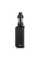 VooPoo Argus XT 100W Starter Kit