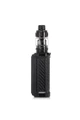 VooPoo Argus XT 100W Starter Kit