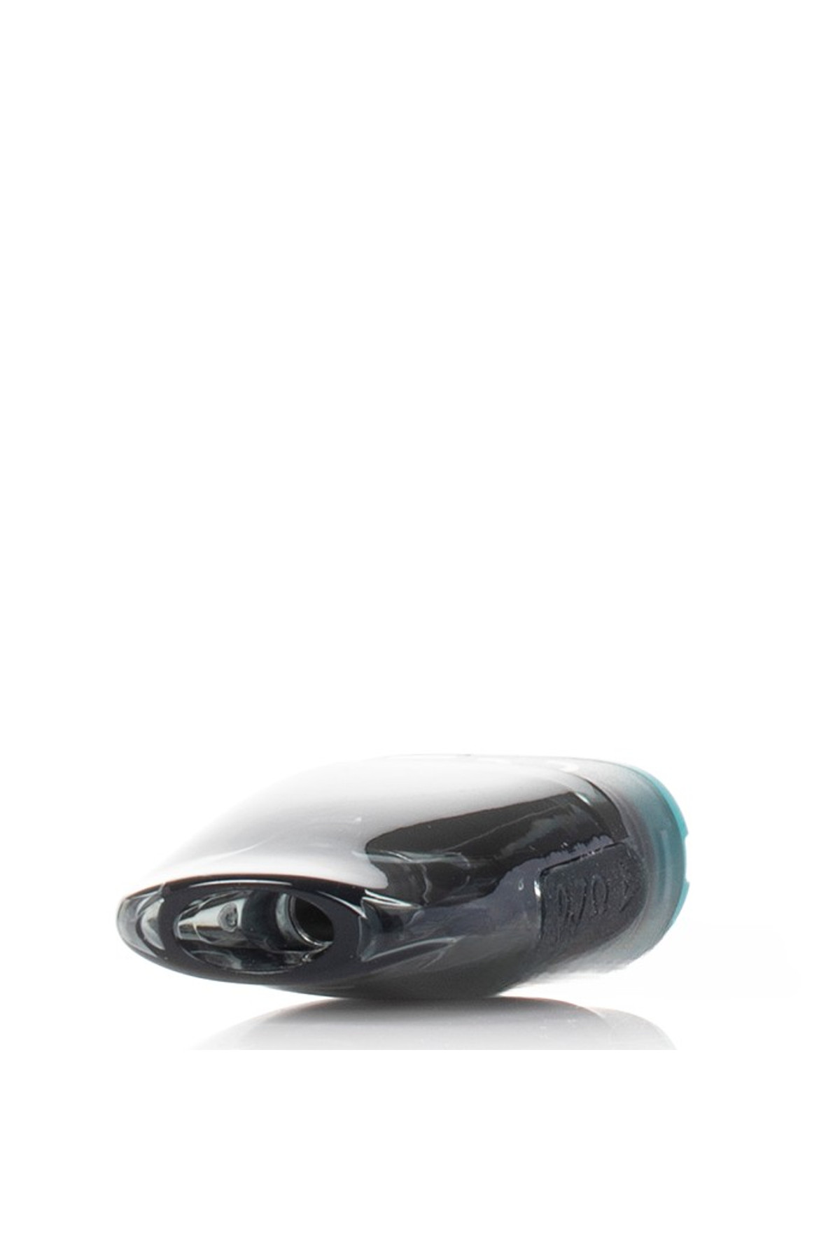 Voopoo Argus Üstten Dolum V2 Yedek Pod