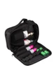 Vapor Hand Bag (E Sigara El Çantası)