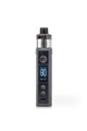 VOOPOO DRAG X2 80W Pod Sistem