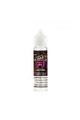 Twelve Monkeys Vapor - Harambae (60ML)