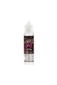 Twelve Monkeys Vapor - Harambae (60ML)