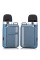 SMOK NOVO MASTER BOX Pod Sistem Kit