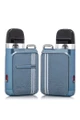 SMOK NOVO MASTER BOX Pod Sistem Kit