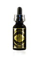 Cosmic Fog - Streek Lost Fog Serisi Premium Elektronik Sigara Likiti (60 ML)