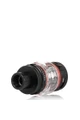 Smok G-PRİV 4 230W Kit