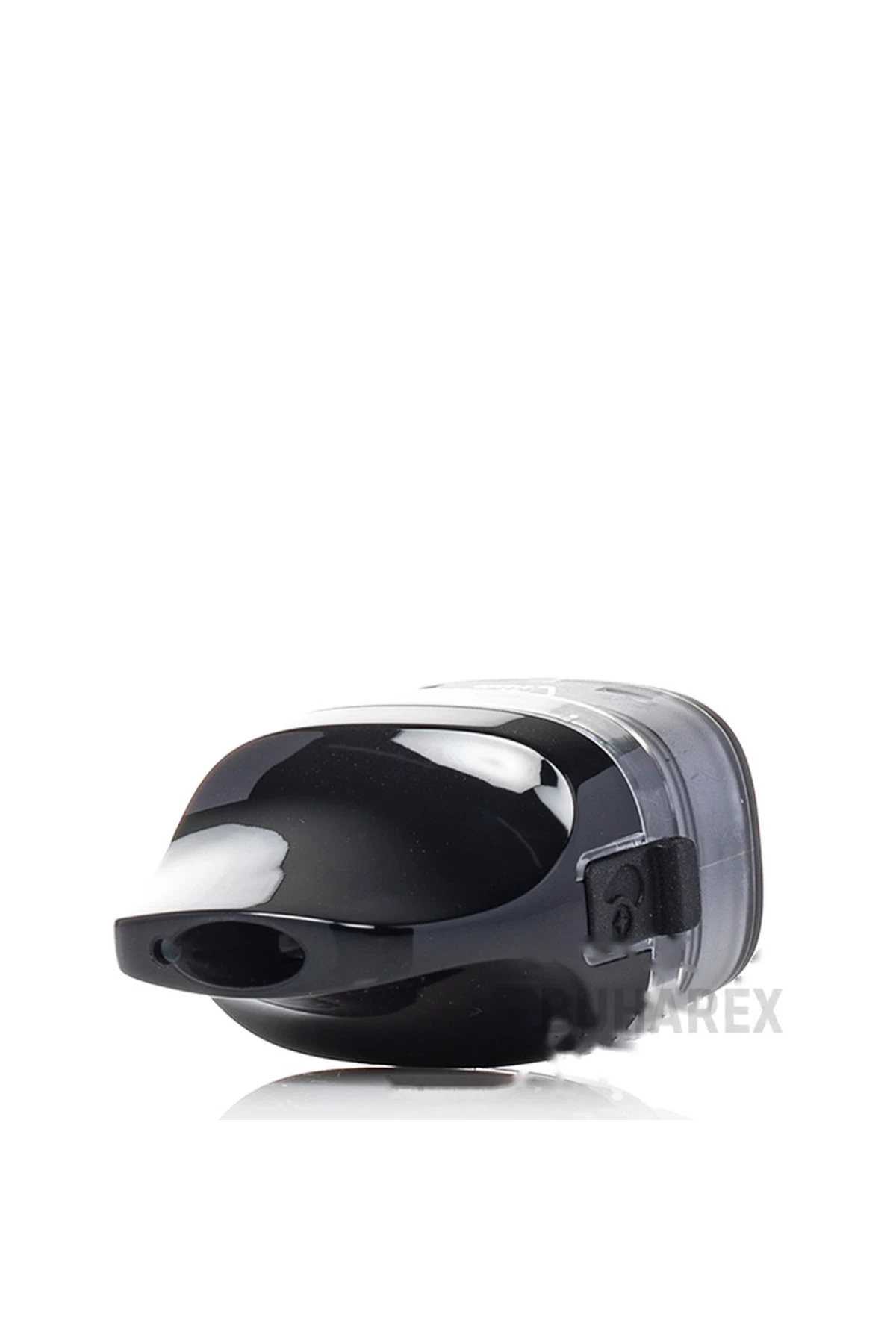 Geek Vape Digi MAX R 80W Kit