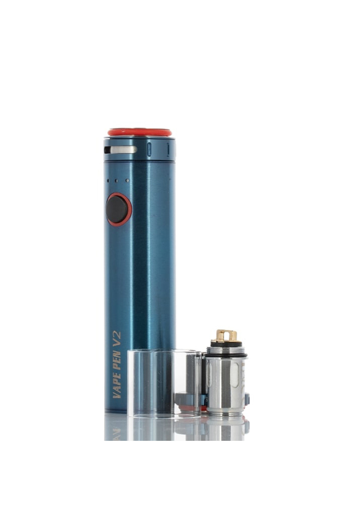 Smok Vape Pen V2 60W Kit