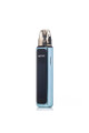 Geek Vape WENAX Q Ultra 30W Pod Sistem