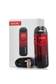 SMOK Nord GT 80W Pod Kit