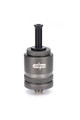 Digiflavor Siren v4 MTL RTA Atomizer 22mm