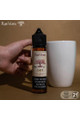 Ripe Vapes Cafe (60ML) Likit