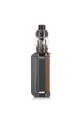 VooPoo Argus XT 100W Starter Kit