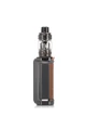 VooPoo Argus XT 100W Starter Kit