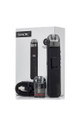 Smok Novo Pro 30W Pod Kit