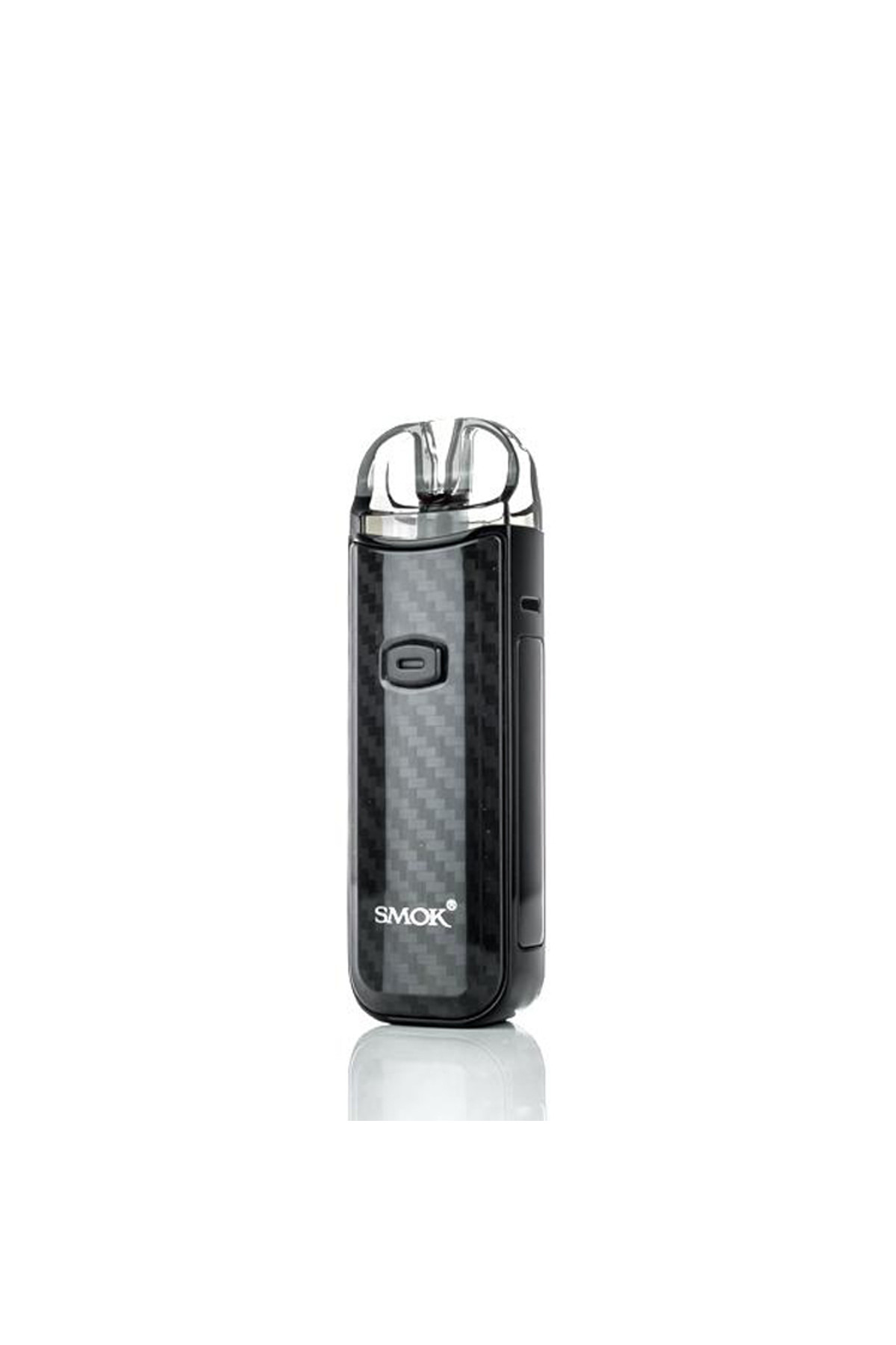 Smok Nord 50W Pod Kit