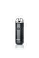 Smok Nord 50W Pod Kit