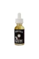 Bomb Sauce - Trouble Gum 60ML (Çilek-Kivi-Sakız)
