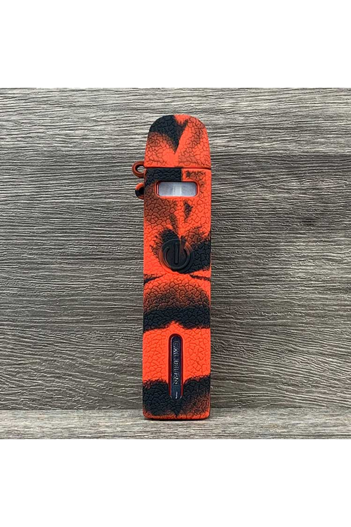 Uwell Caliburn G2 Pod Silikon Koruyucu Kılıf