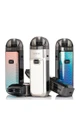 Smok Nord 5 80W Pod Kit
