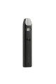 Uwell CALIBURN A2 Pod Kit