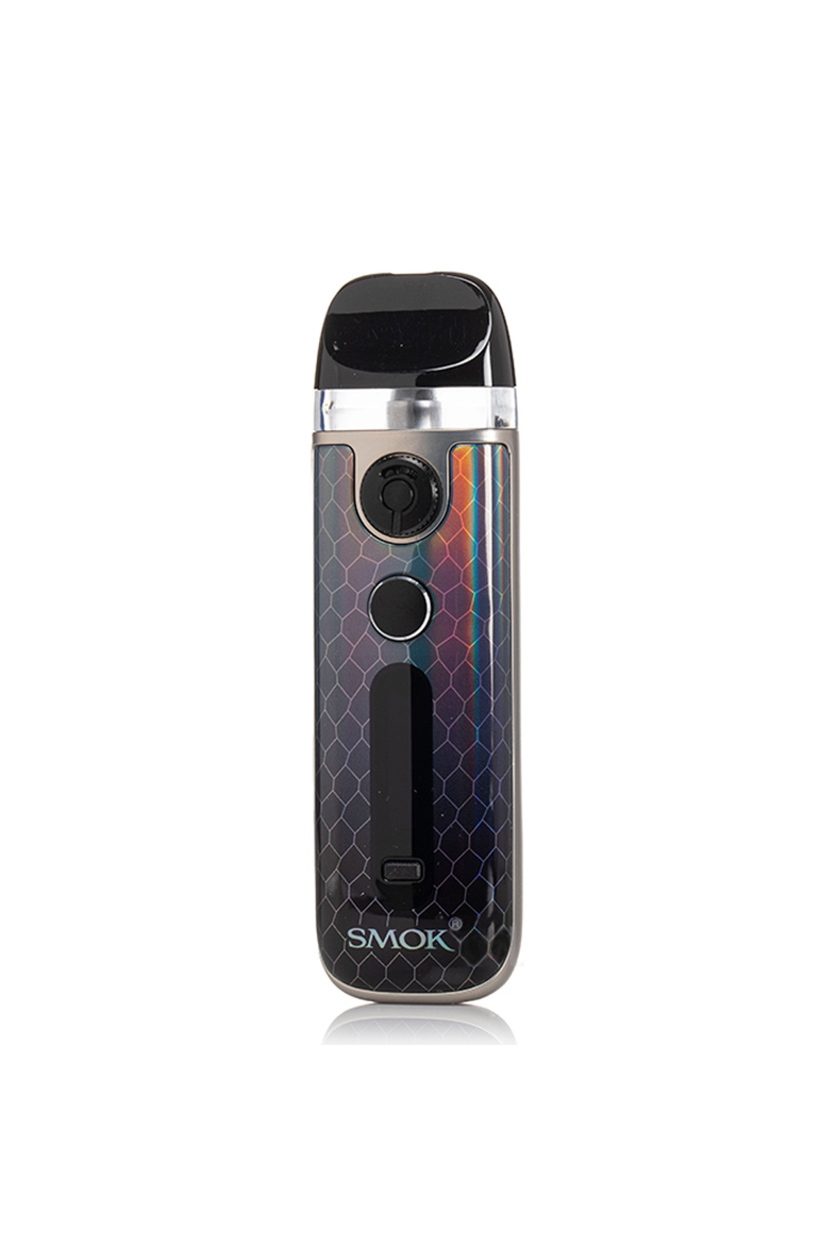 Smok Novo 5 30W Pod Kit