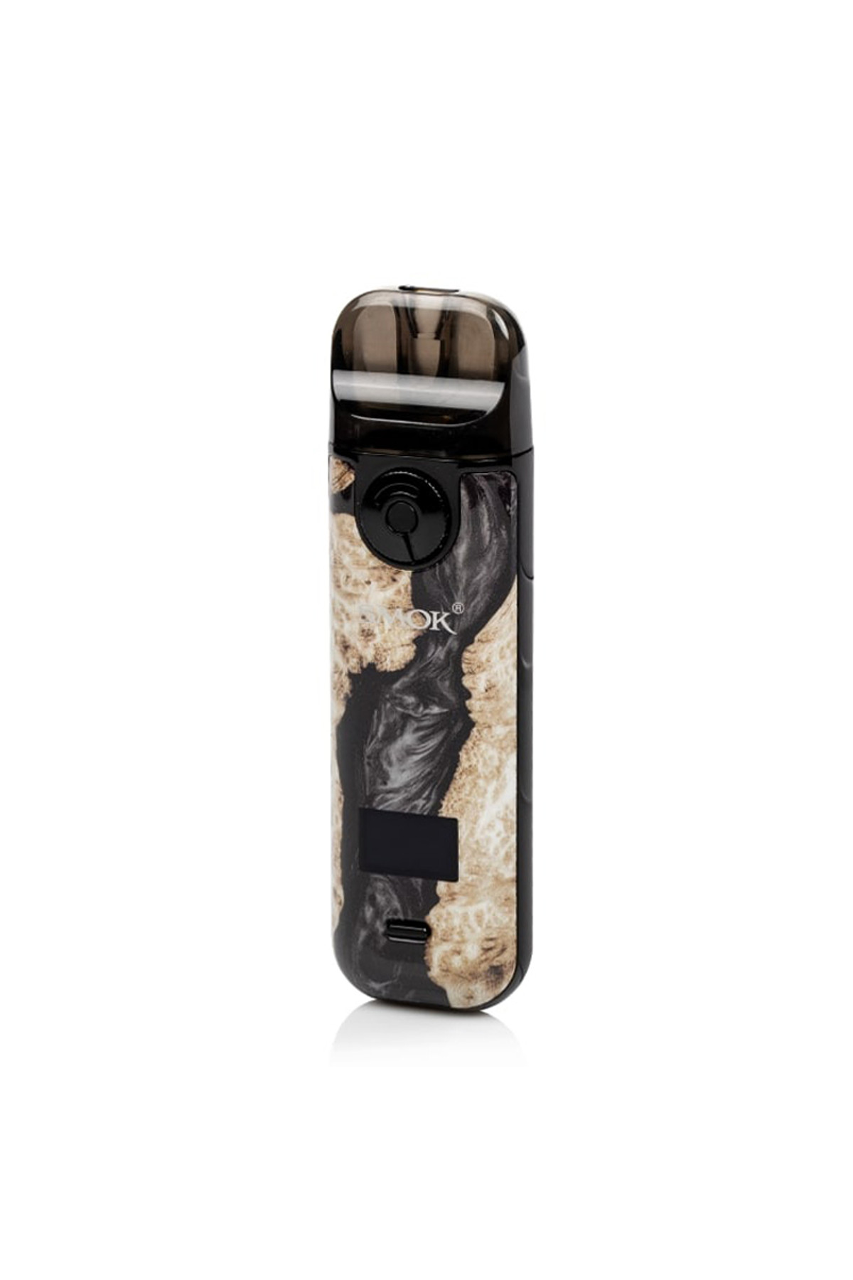 Smok Novo 4 25W Pod Kit 800mAh