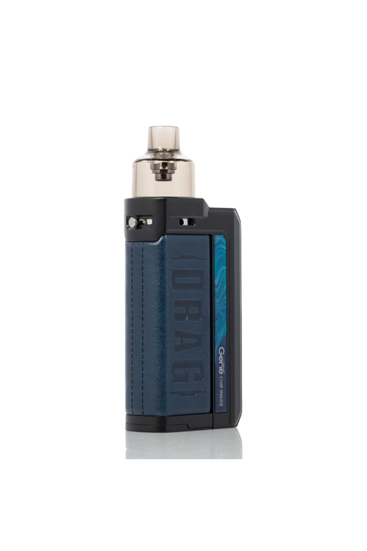 VOOPOO DRAG MAX 177W Pod Mod