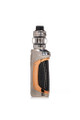 SMOK MAG Solo 100W Kit