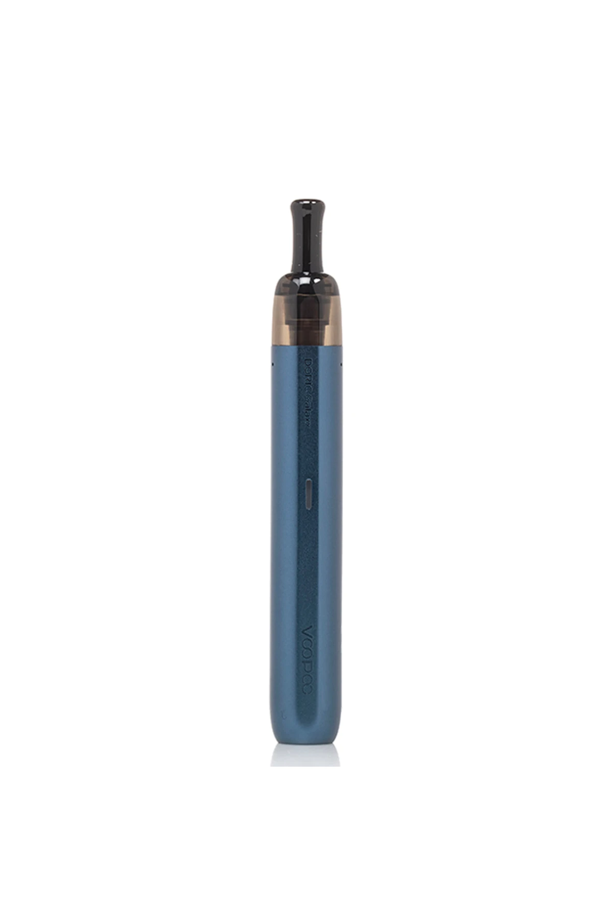Voopoo DORIC Galaxy Pen 10W Kit