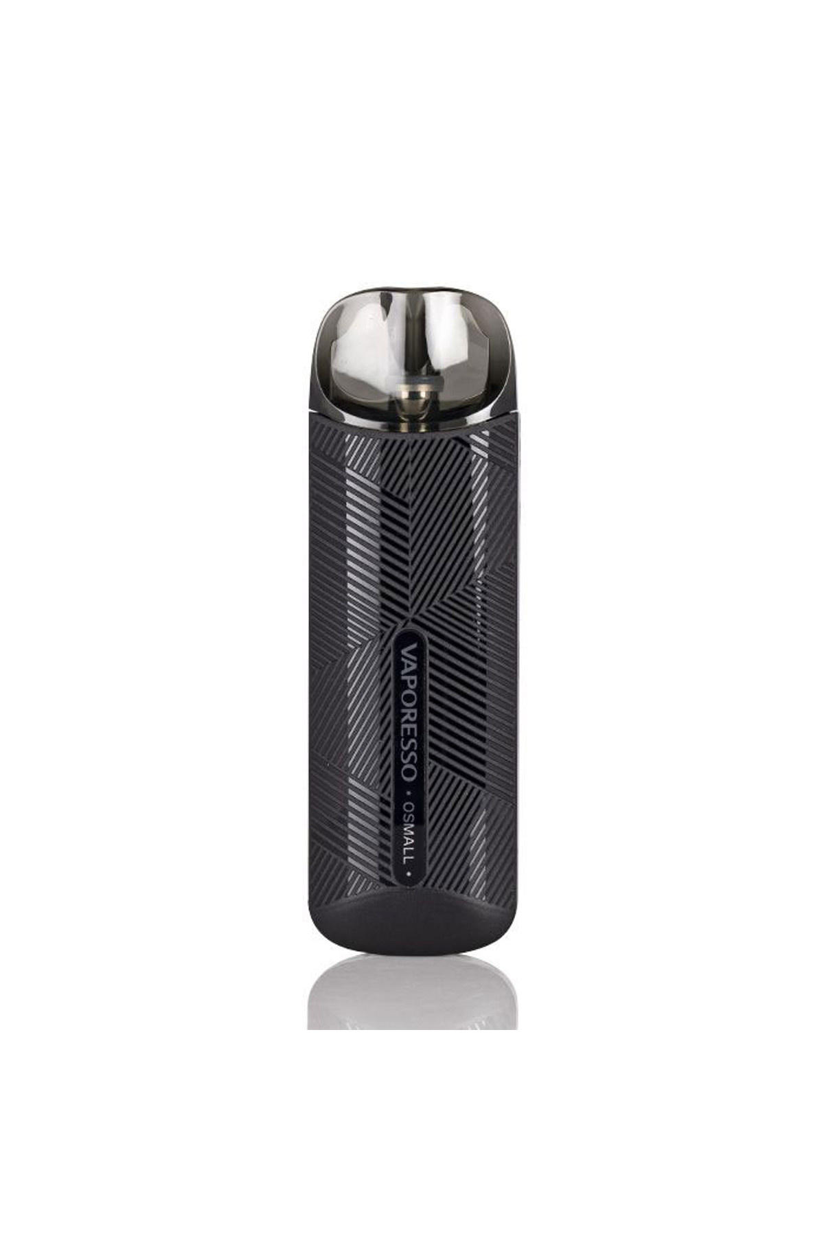 Vaporesso OSMALL Pod Kit