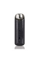 Vaporesso OSMALL Pod Kit