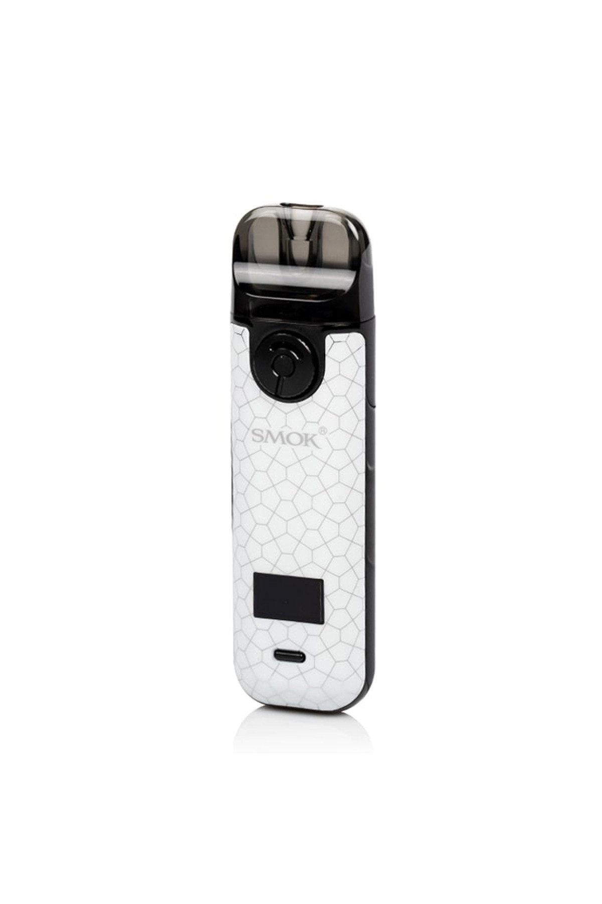 Smok Novo 4 25W Pod Kit 800mAh