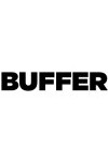 Buffer