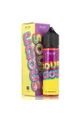 VGOD - Sourlicious (60mL) Likit