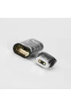 SMOK NOVO 2 25W 800mAh Pod Kit
